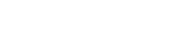 XG