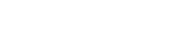 saint-gobain White