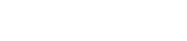 wurth White